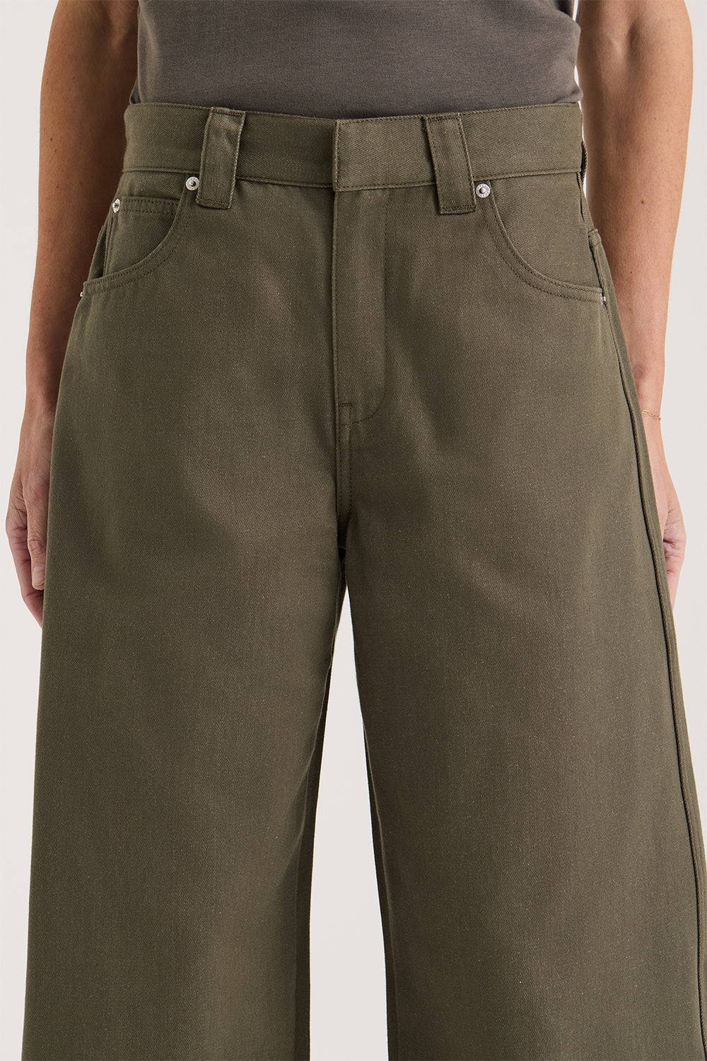 Early Access: Dara Carpenter Pant - Image 5