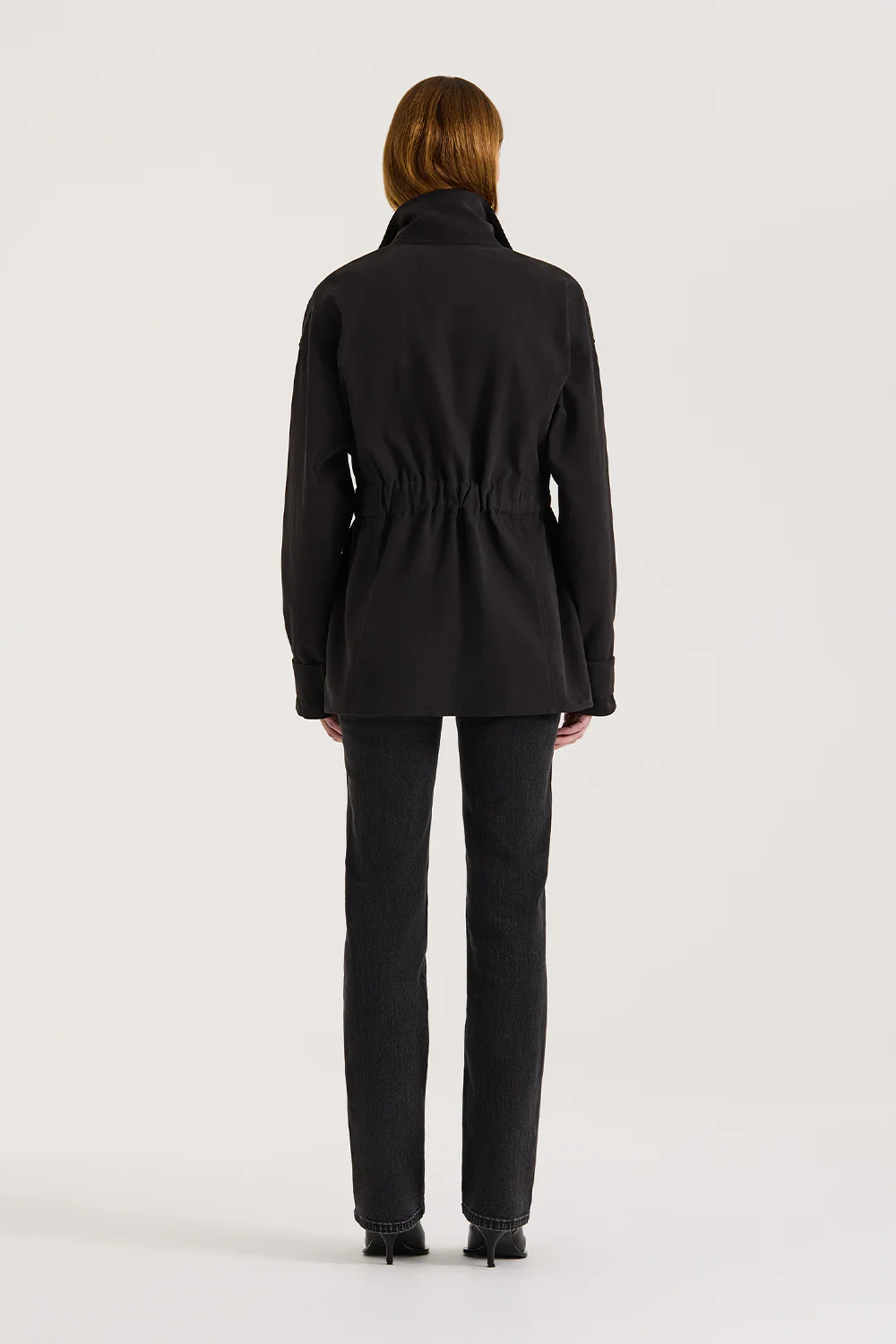 Early Access: Emile Jacket - Image 4