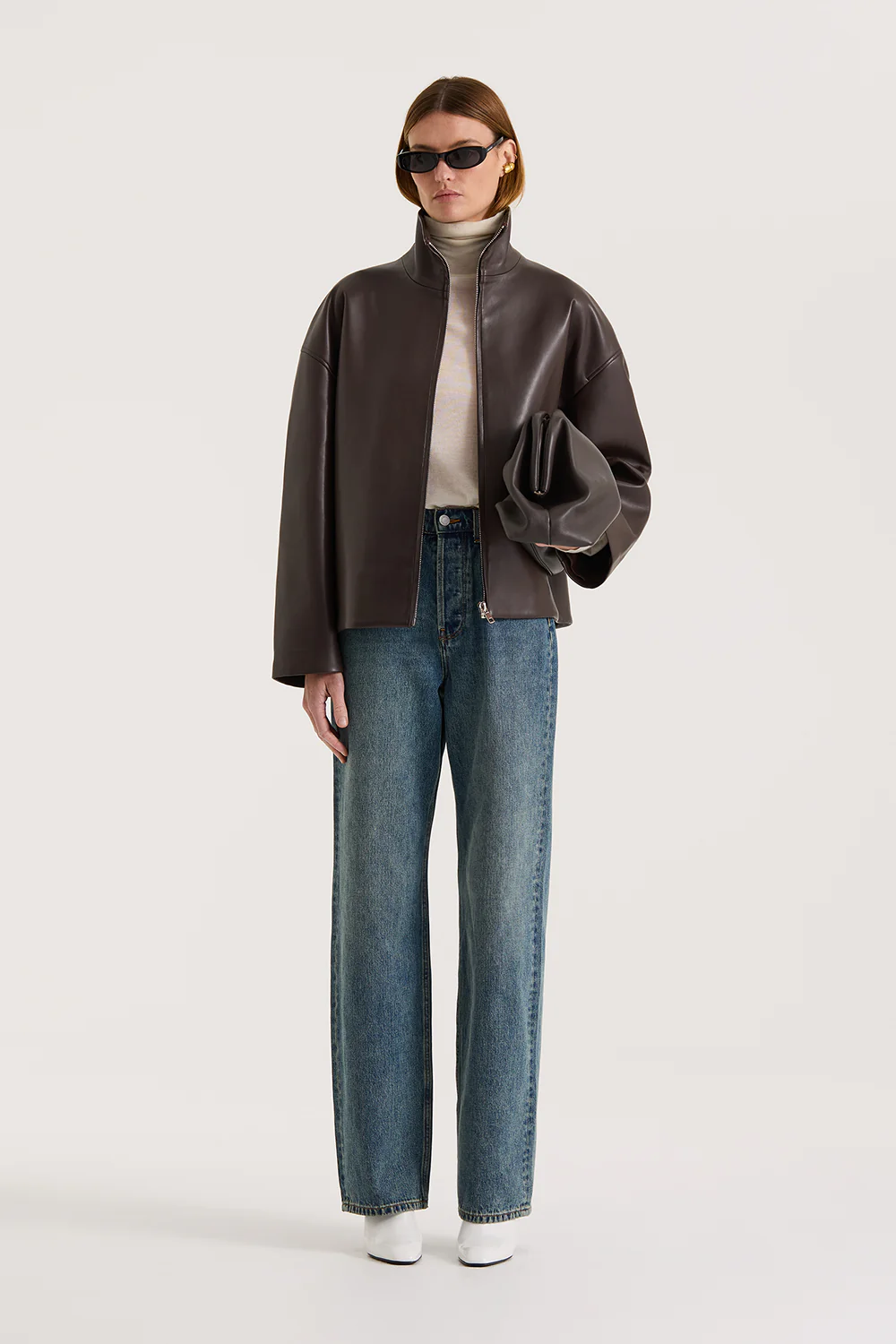 Estelle Jacket - Image 5