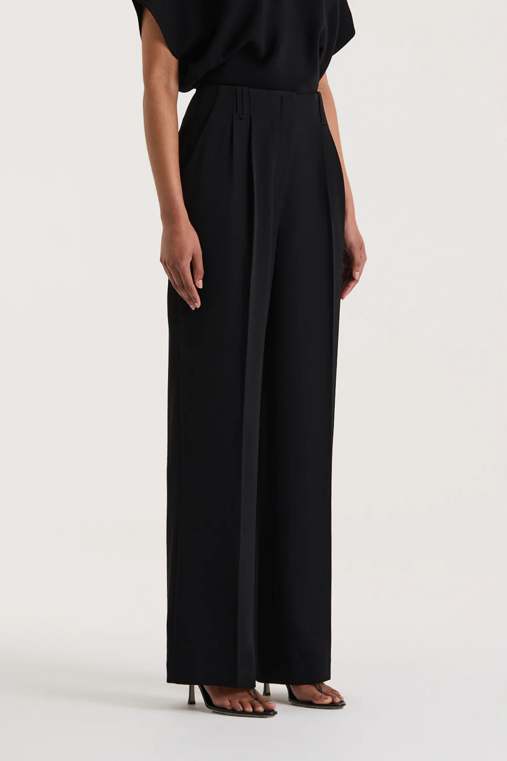 Edara Pant - Image 2