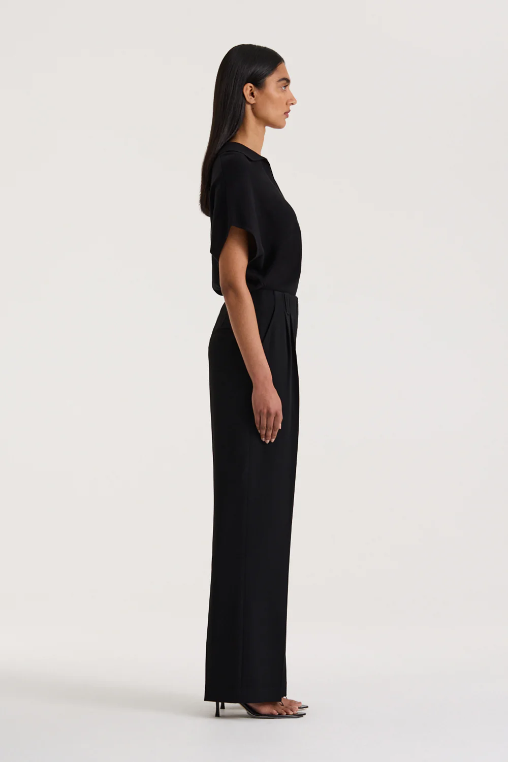 Edara Pant - Image 3