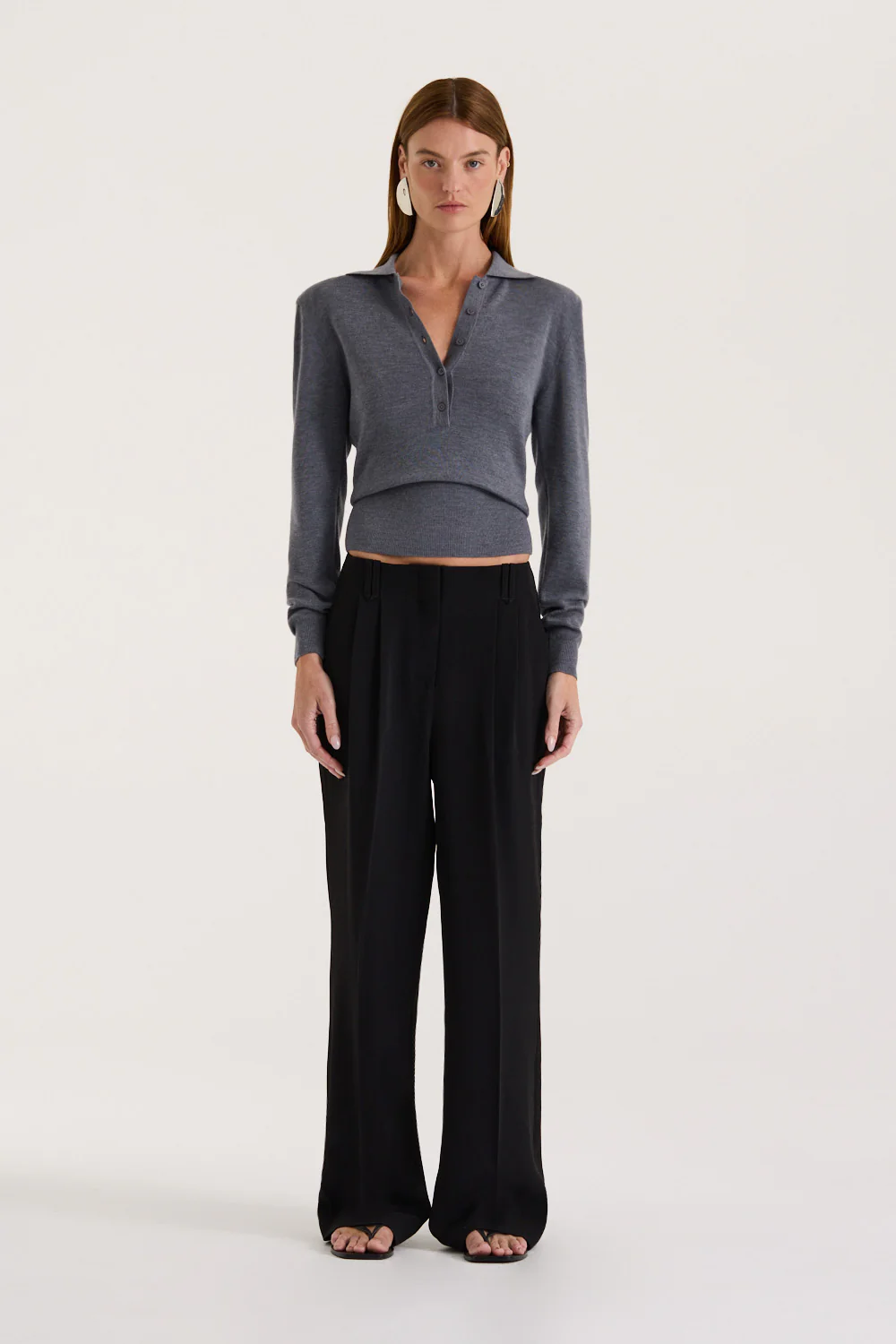 Edara Pant - Image 6