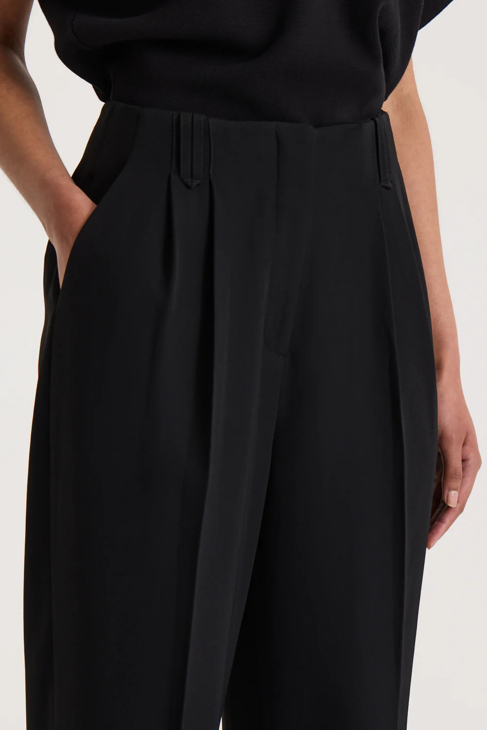 Edara Pant - Image 7