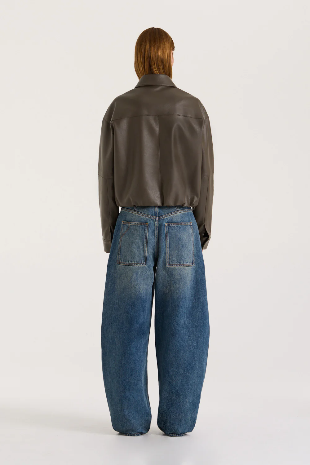Emmeline Jacket - Image 4