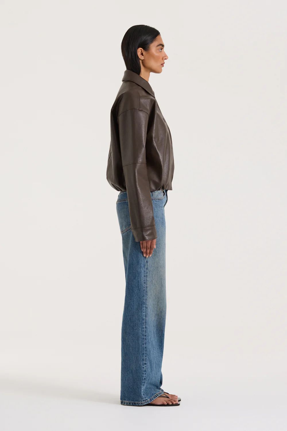 Emmeline Jacket - Image 3