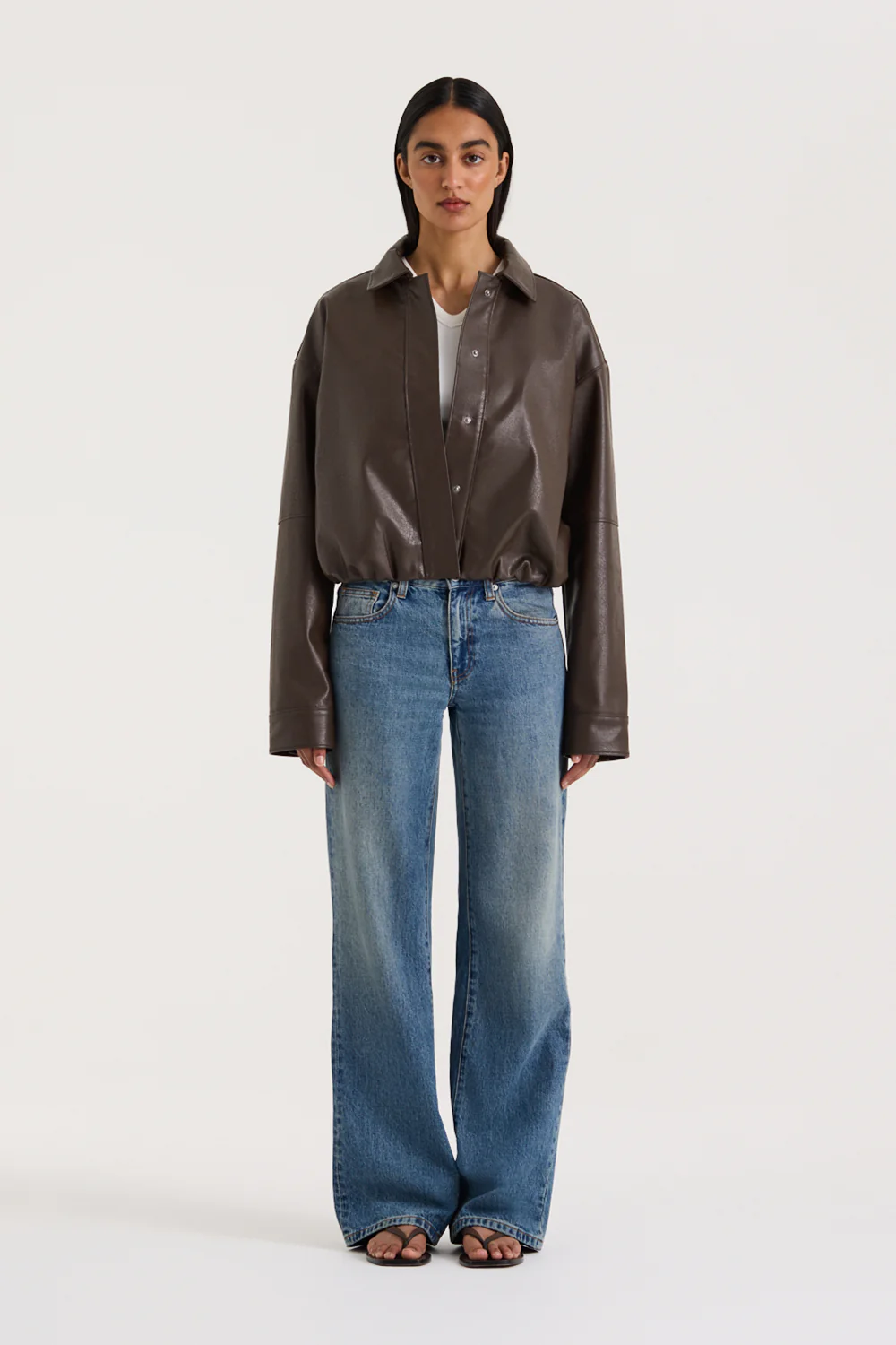 Emmeline Jacket - Image 6