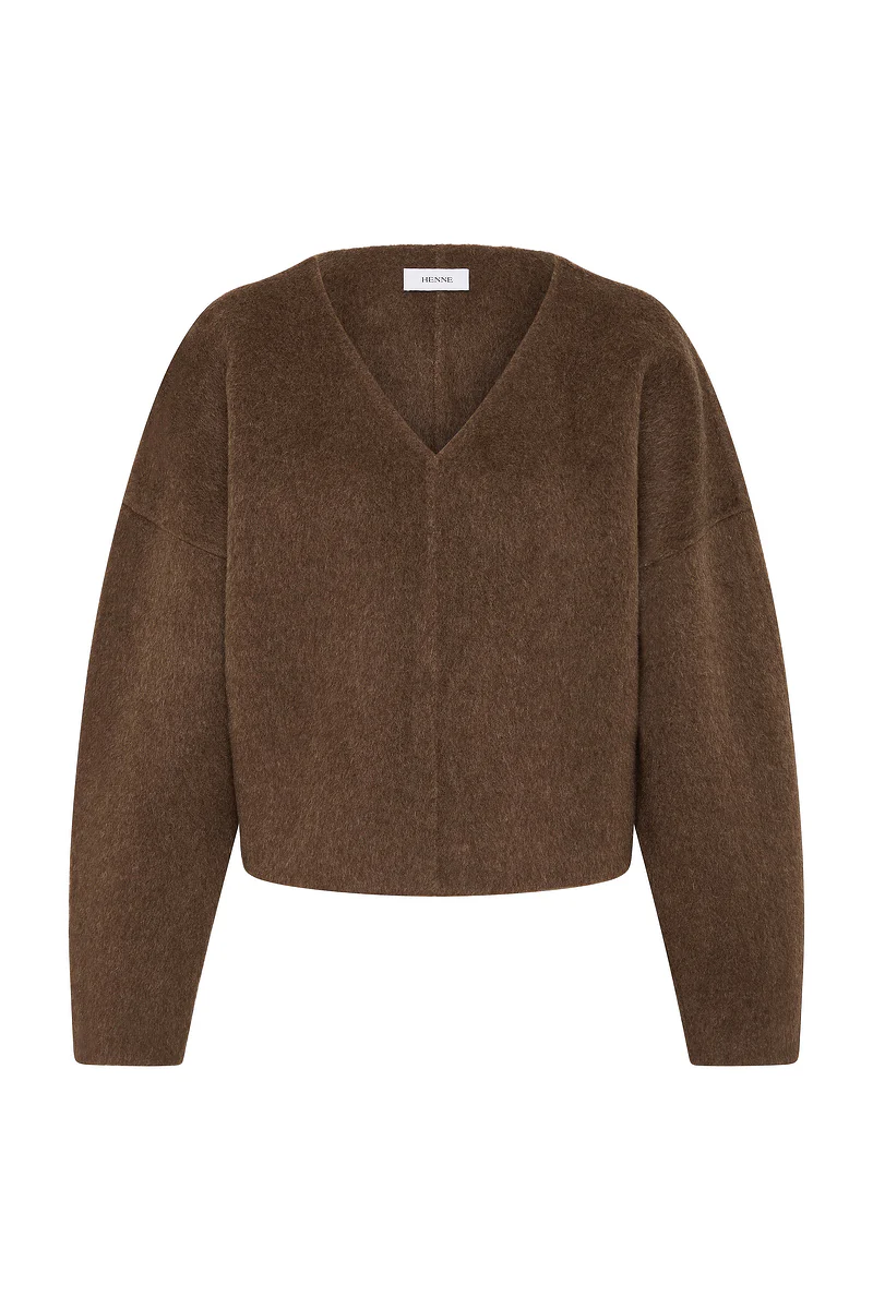 Evera Sweater - Image 7