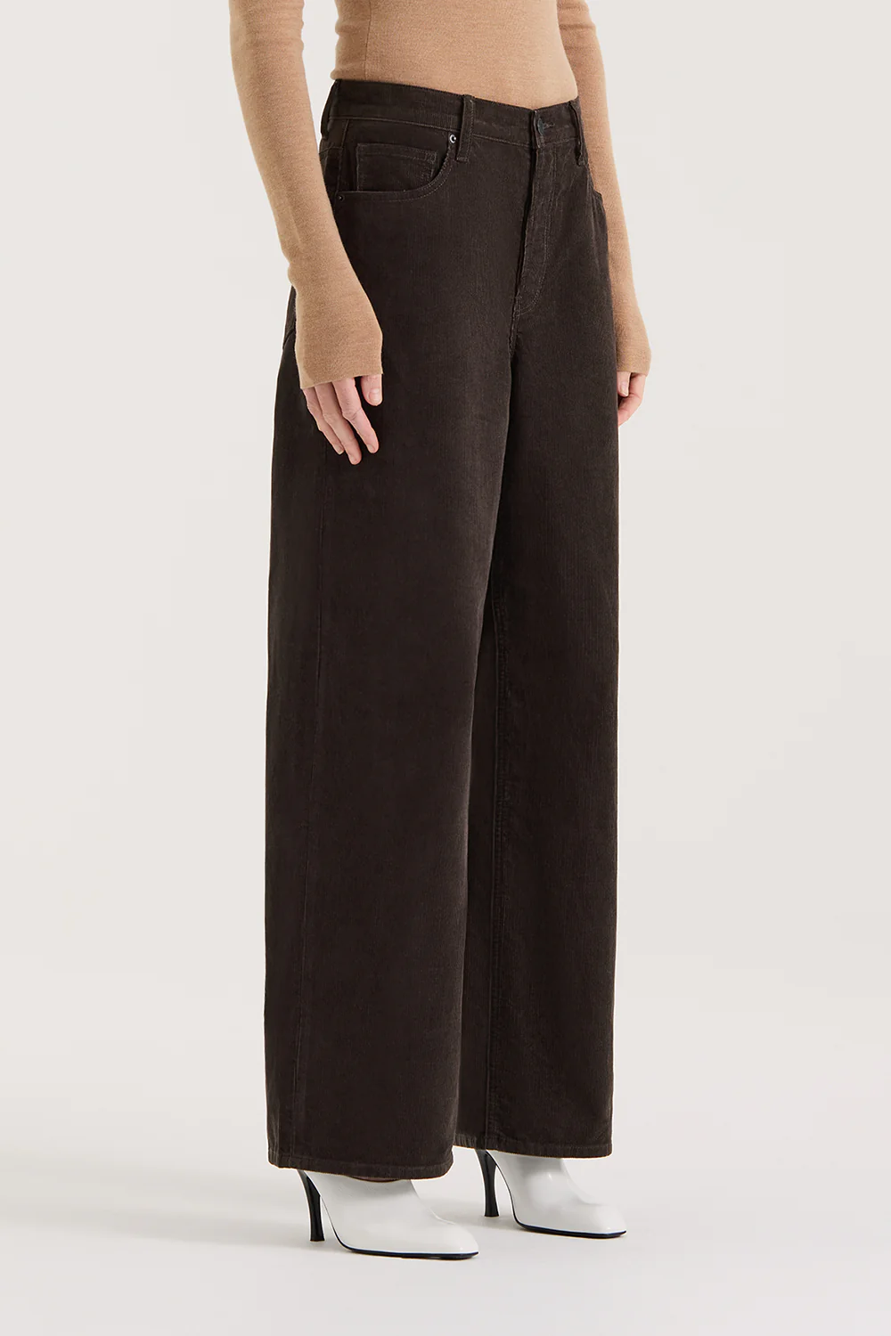 Gisella Cord Jean - Image 2