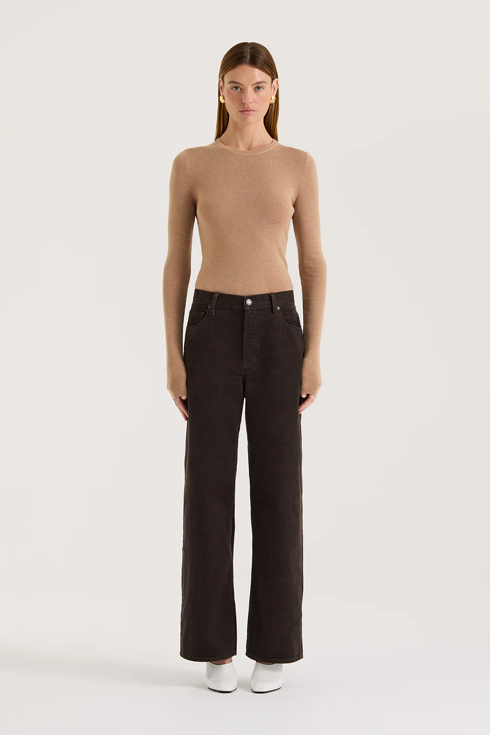 Gisella Cord Jean - Image 5