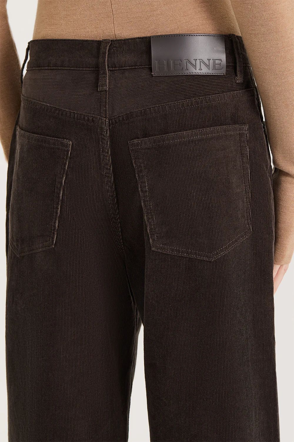 Gisella Cord Jean - Image 8