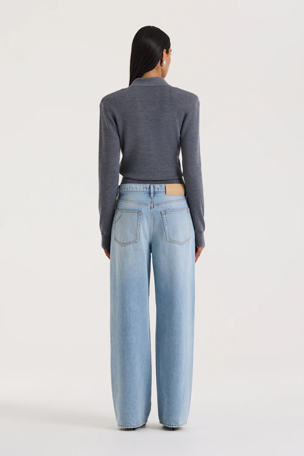 Gisella Jean - Image 4
