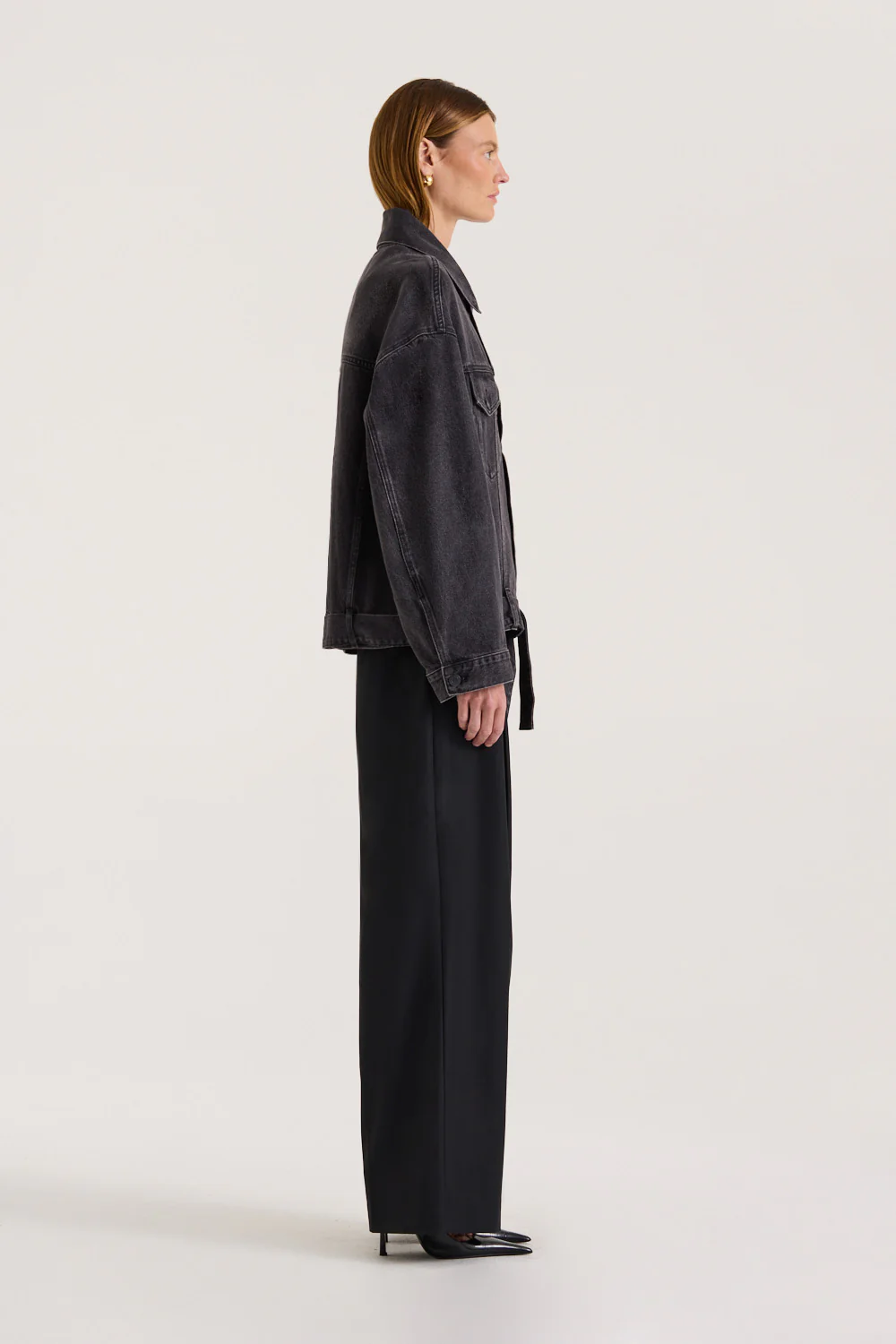 Helena Jacket - Image 3