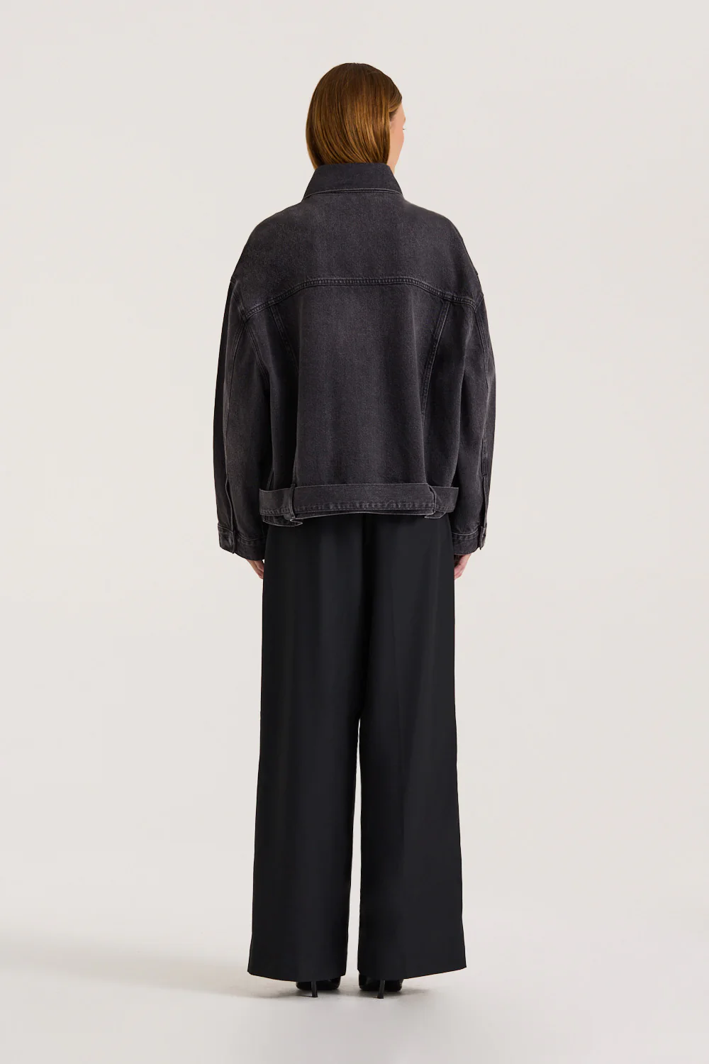 Helena Jacket - Image 4