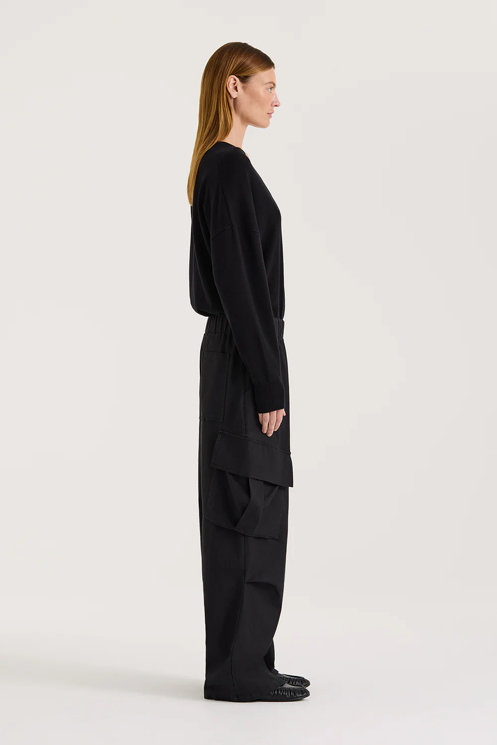 Imira Pant - Image 3