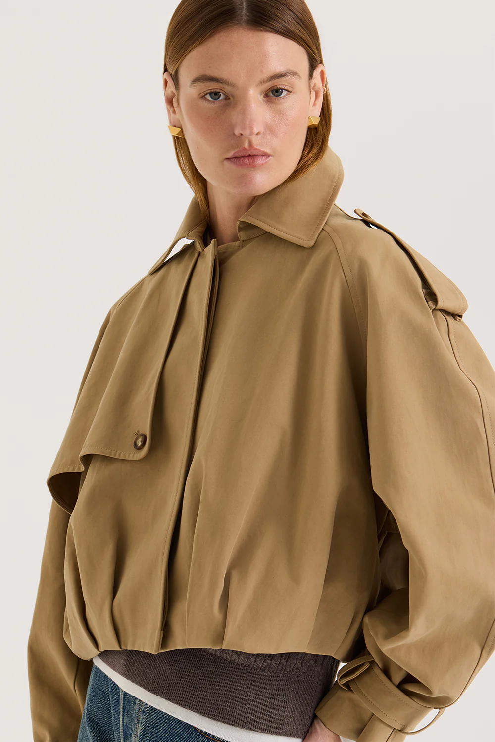 Indie Trench - Image 7