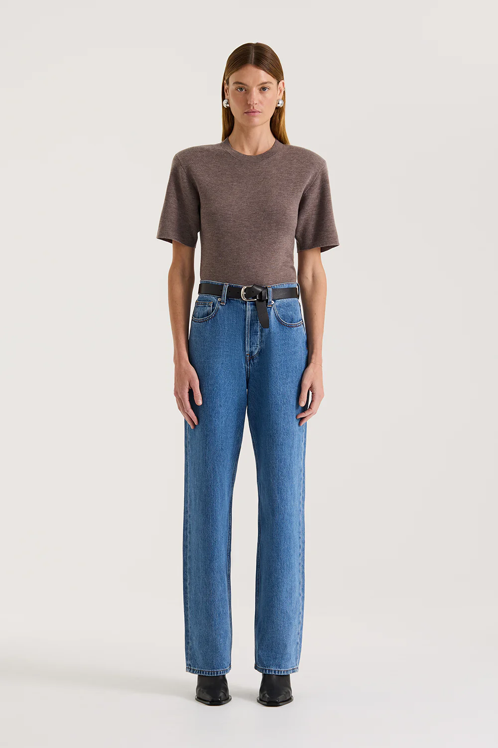 Women's Tops