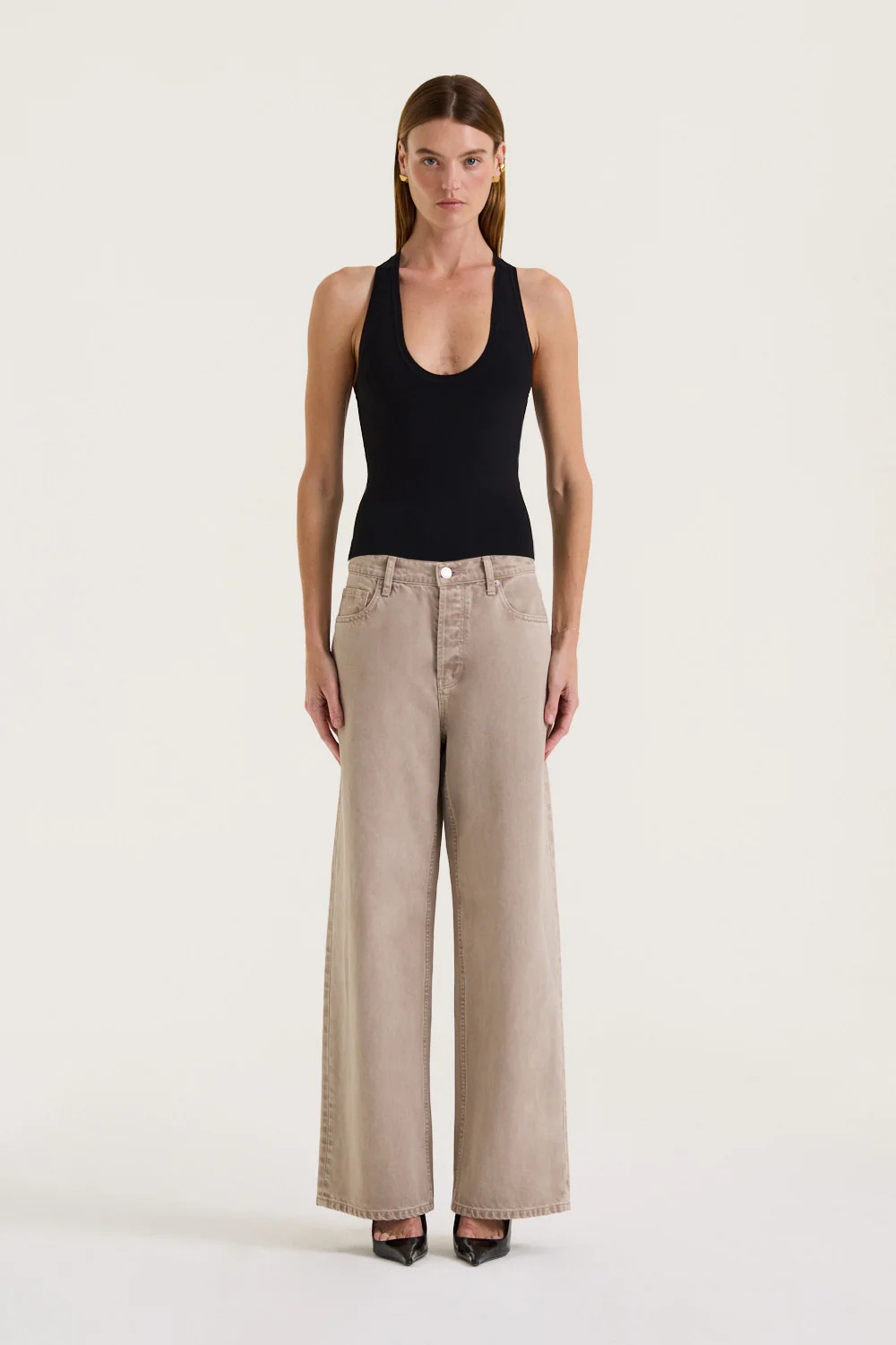 Maiken Tank - Image 5
