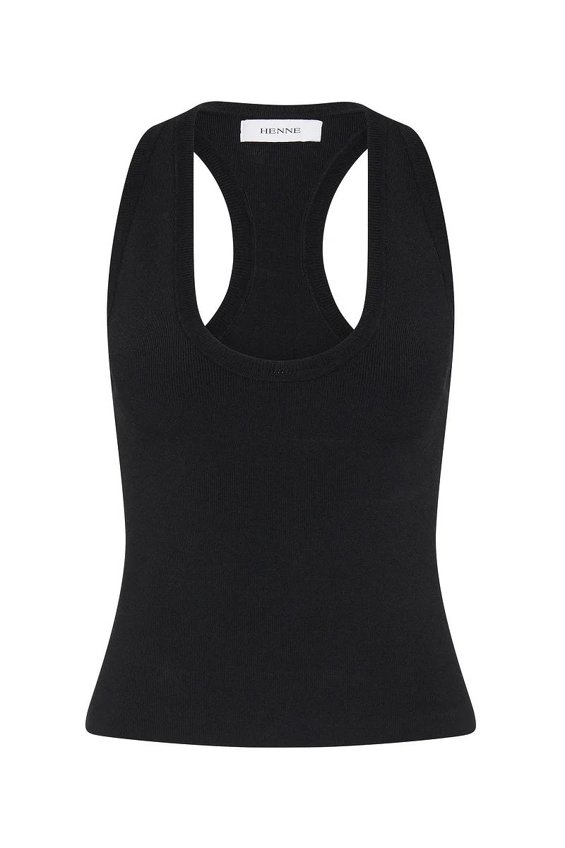 Maiken Tank - Image 7