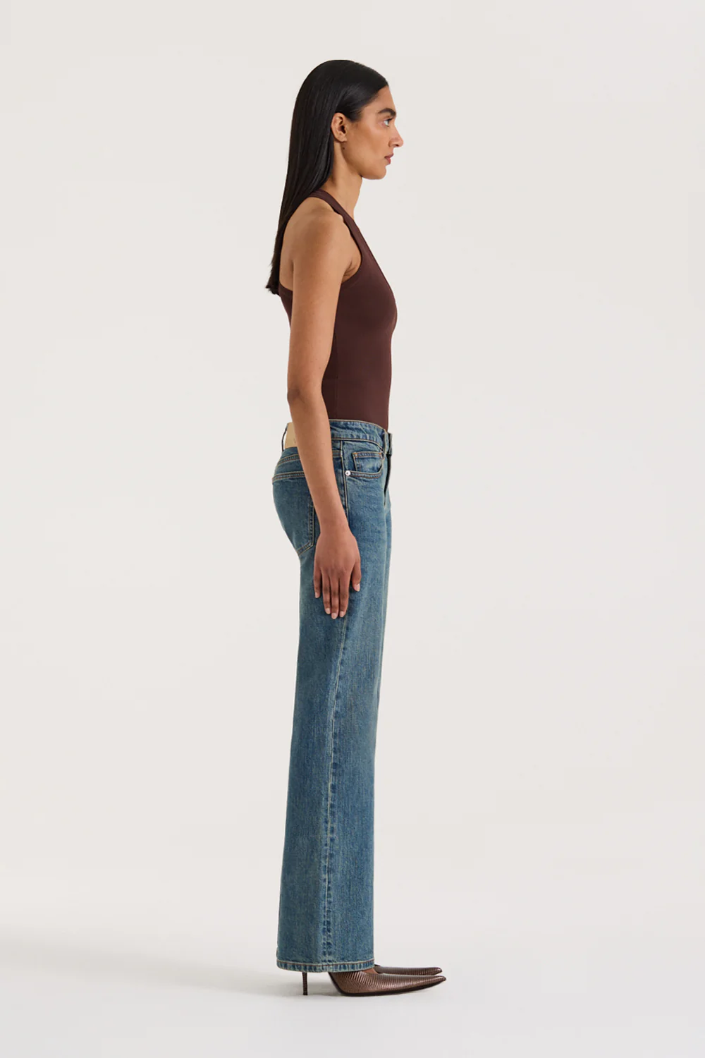 Maiken Tank - Image 3