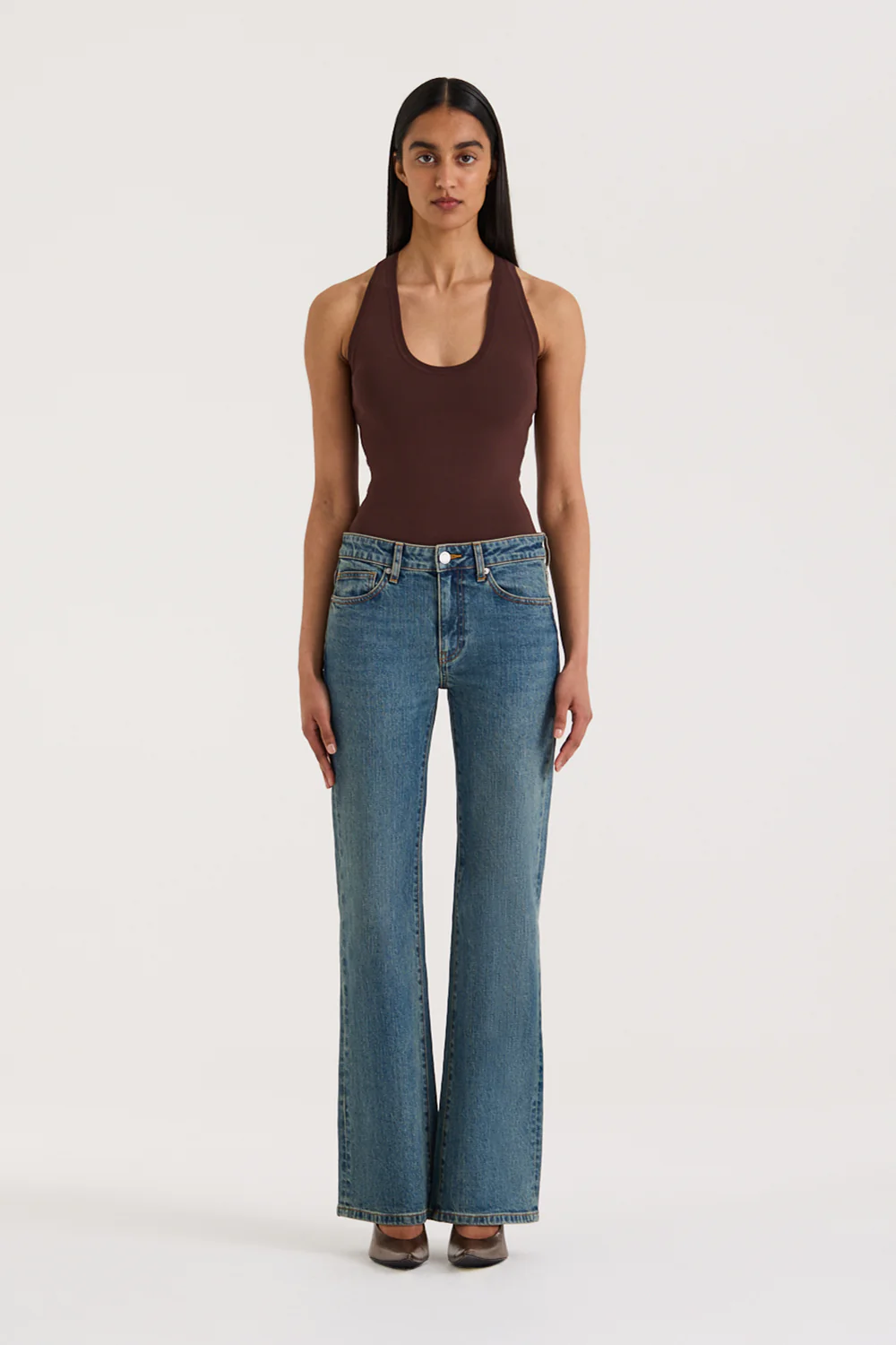 Maiken Tank - Image 5