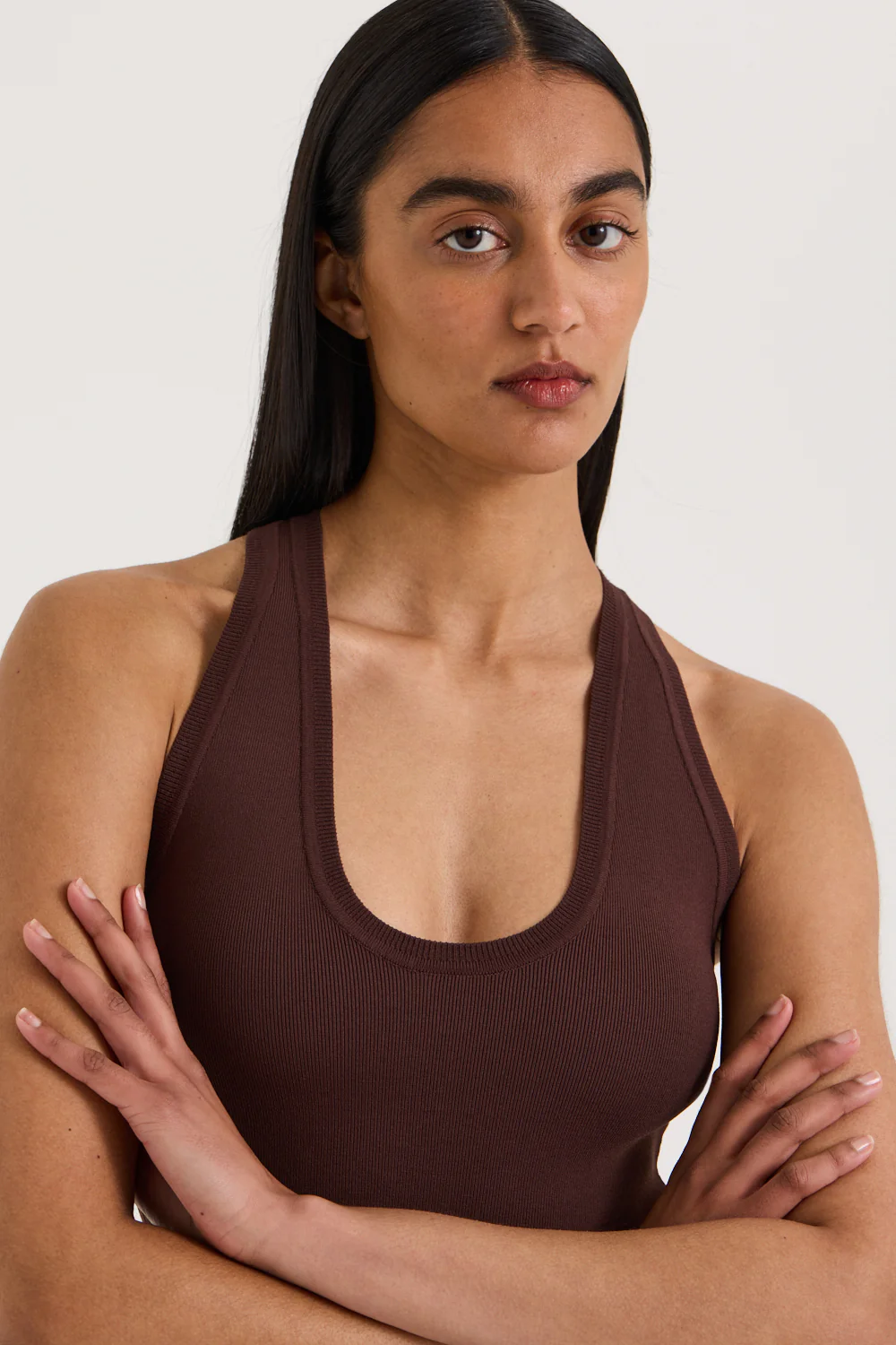 Maiken Tank - Image 6