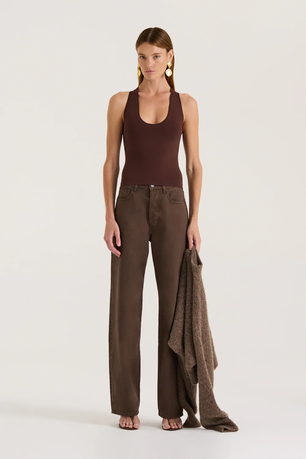 Maiken Tank - Image 8