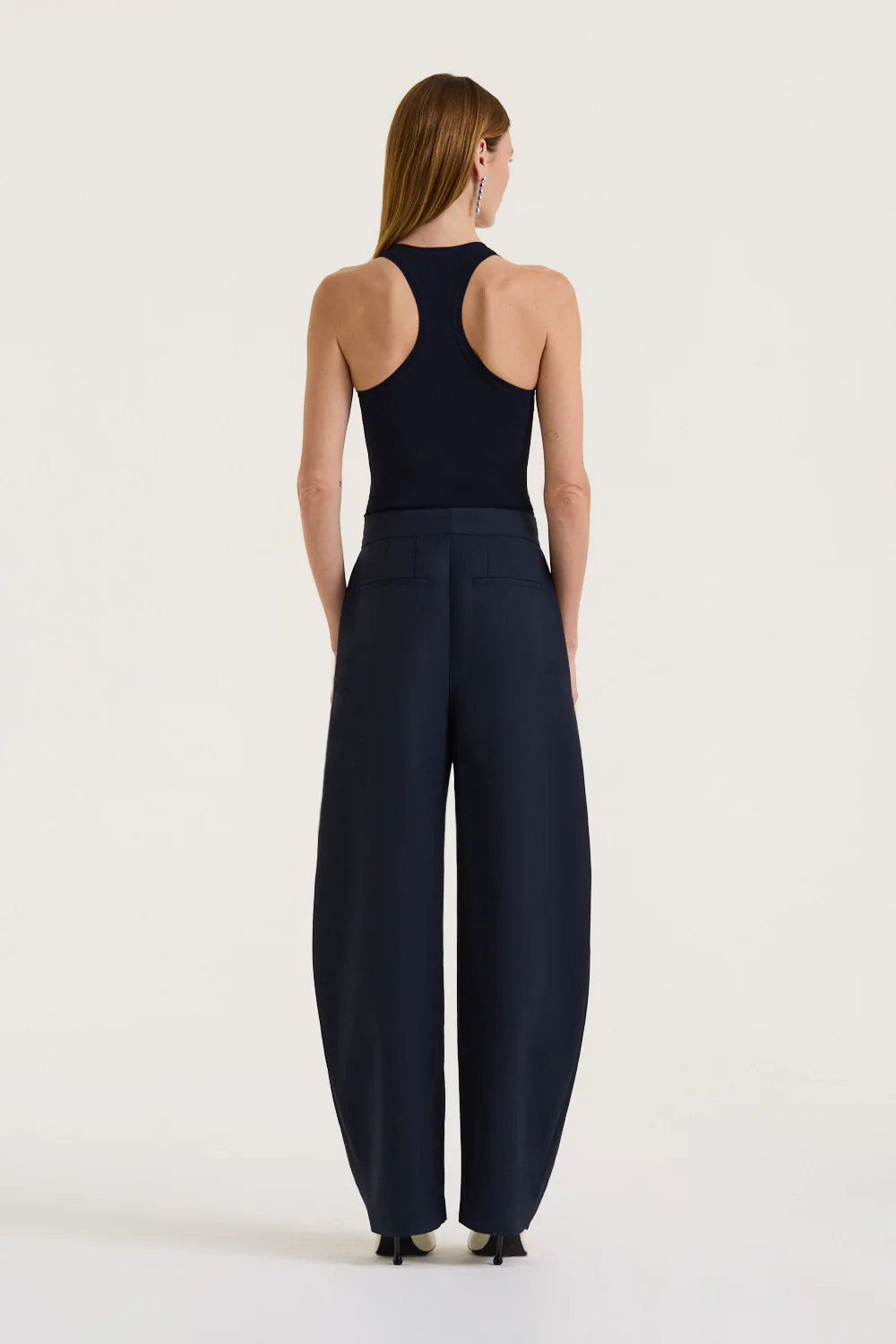 Maiken Tank - Image 4