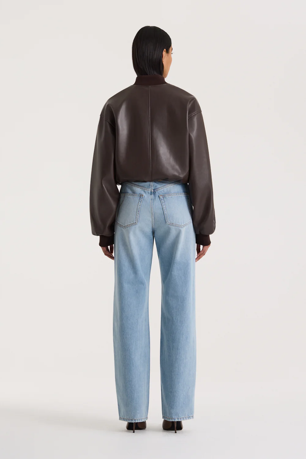 Mara Bomber - Image 3