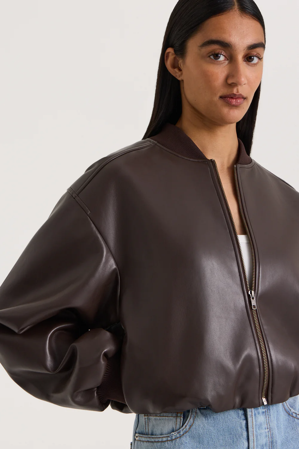 Mara Bomber - Image 4