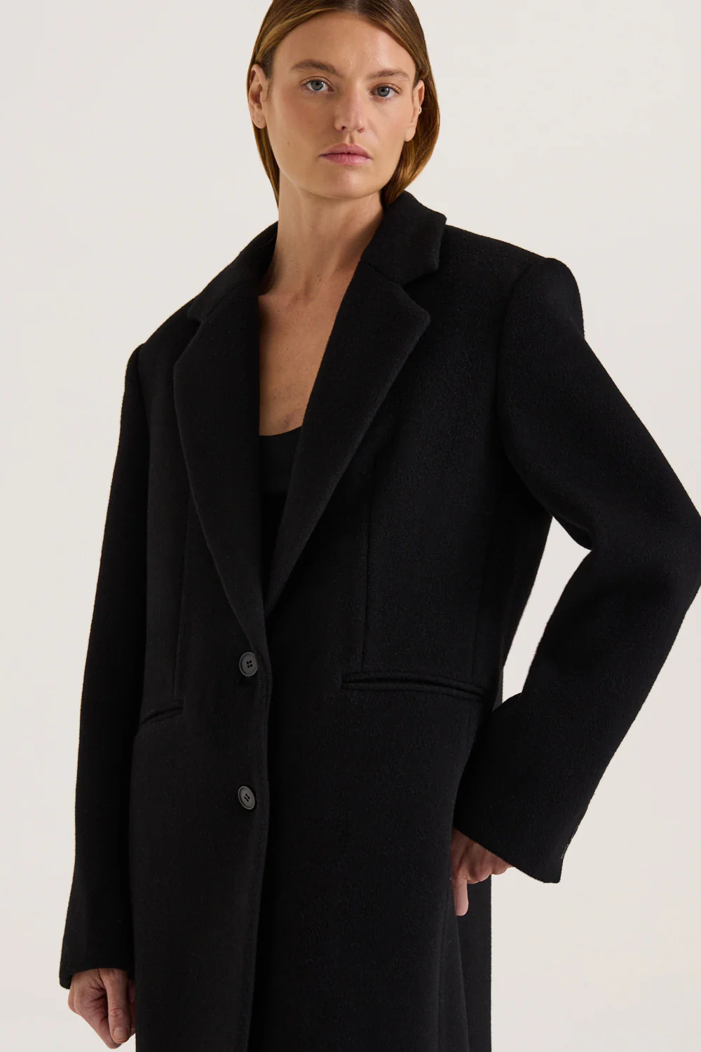Marcella Coat - Image 3