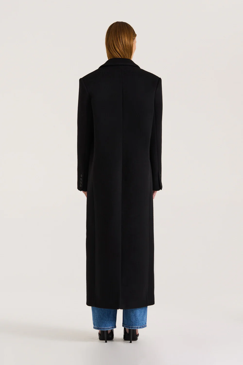 Marcella Coat - Image 5