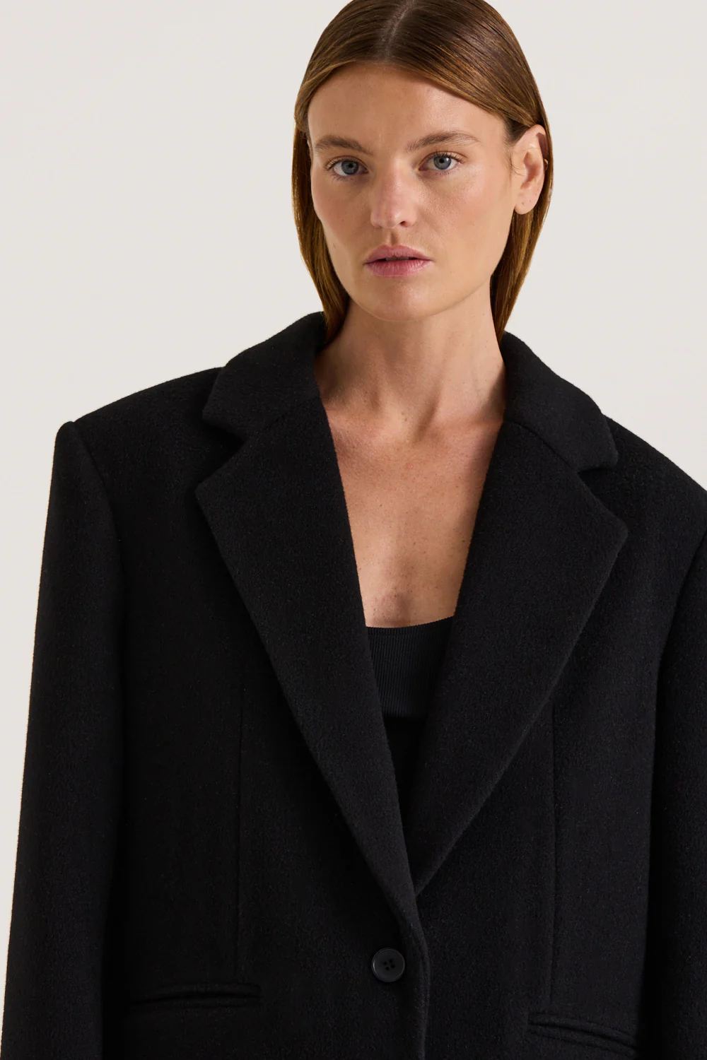 Marcella Coat - Image 7