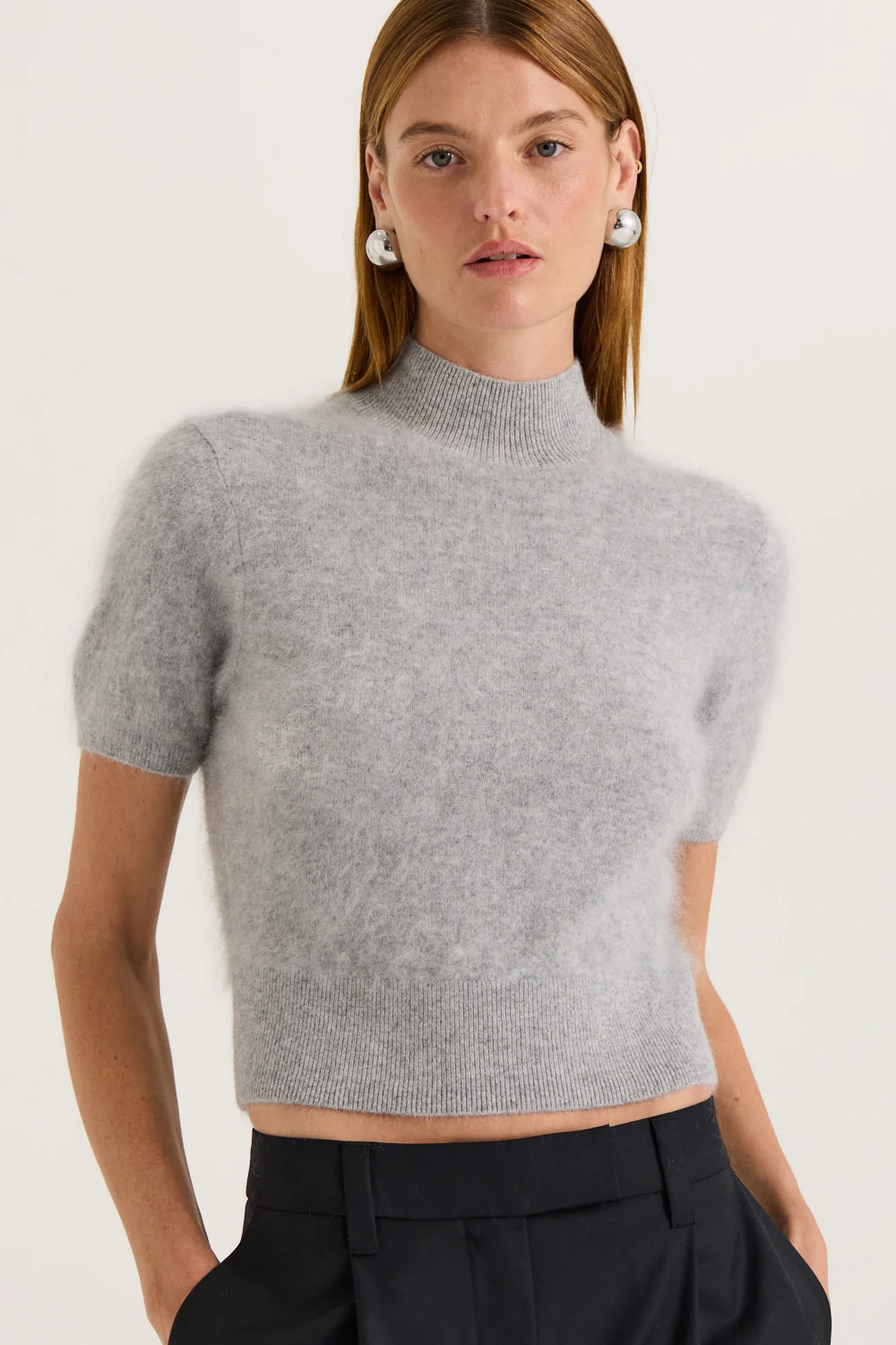 Marli Tee - Image 2
