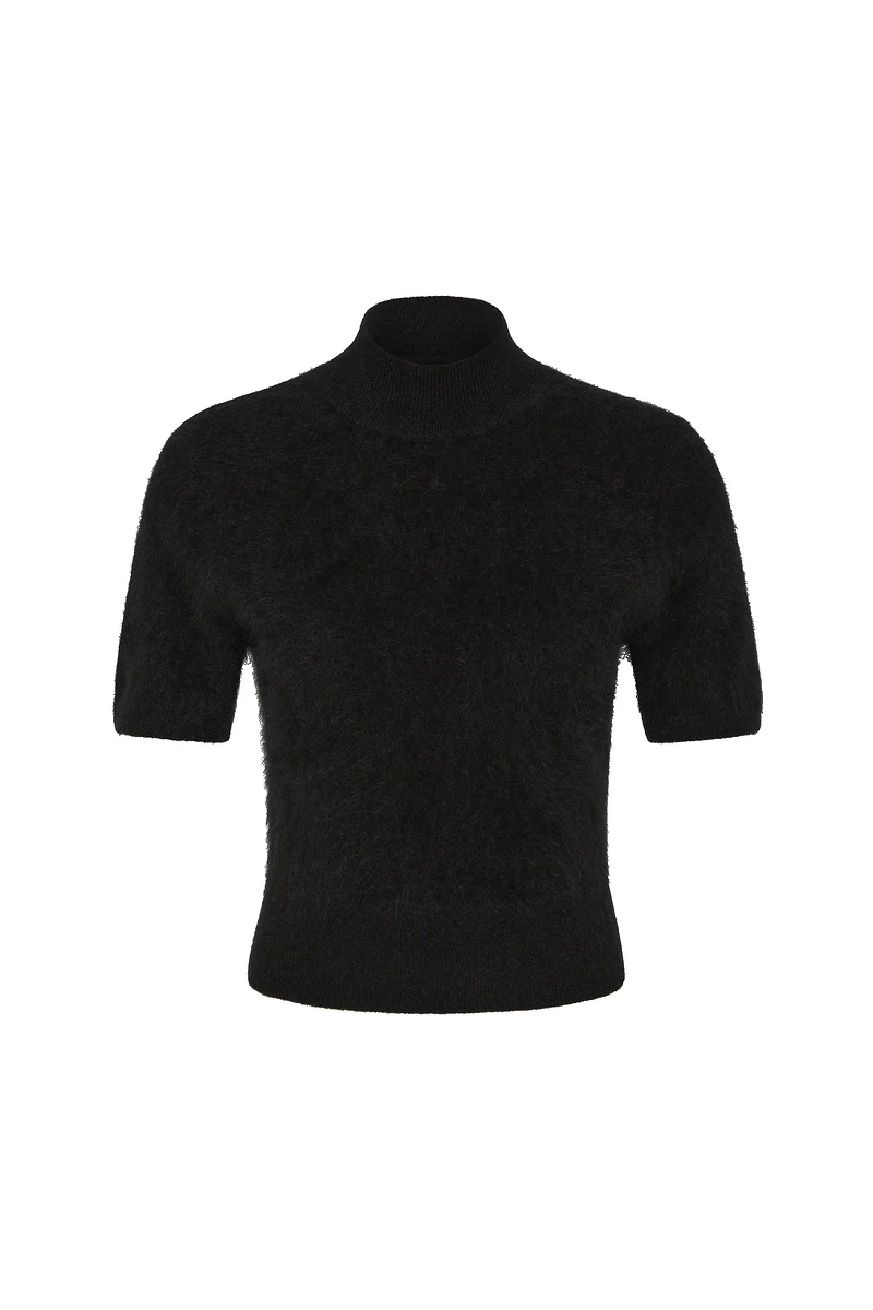 Marli Tee - Image 8