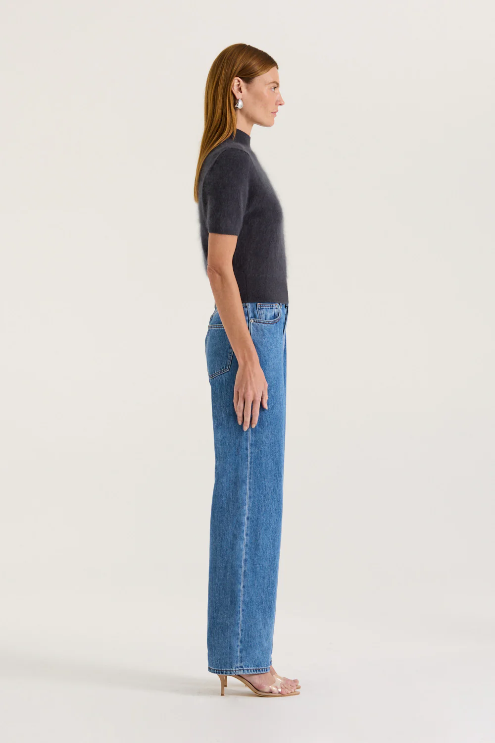 Marli Tee - Image 3