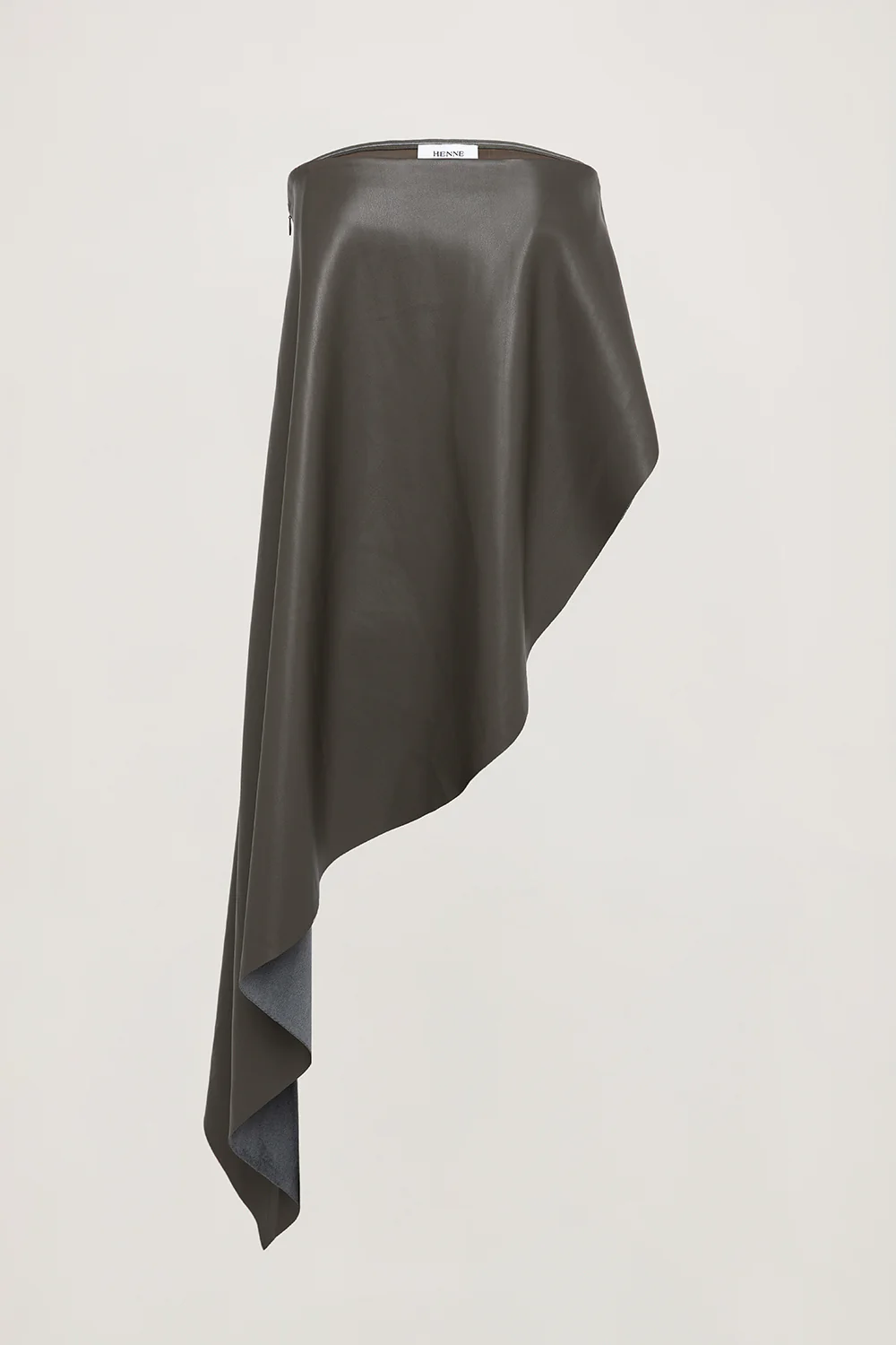 Melia Top - Image 9