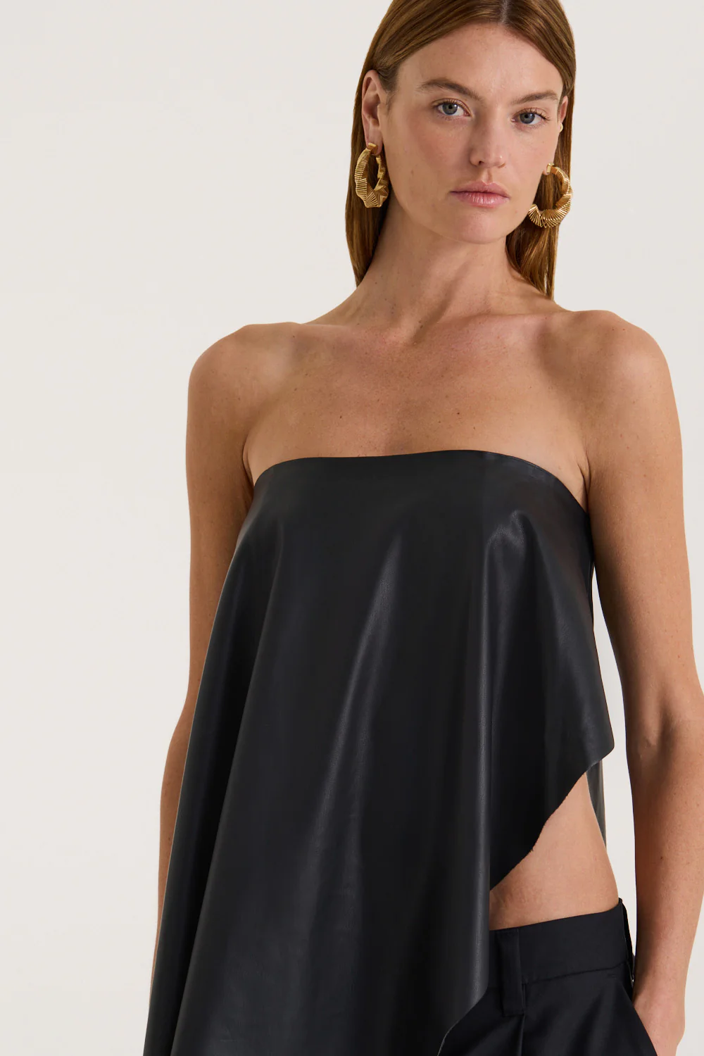 Melia Top - Image 8