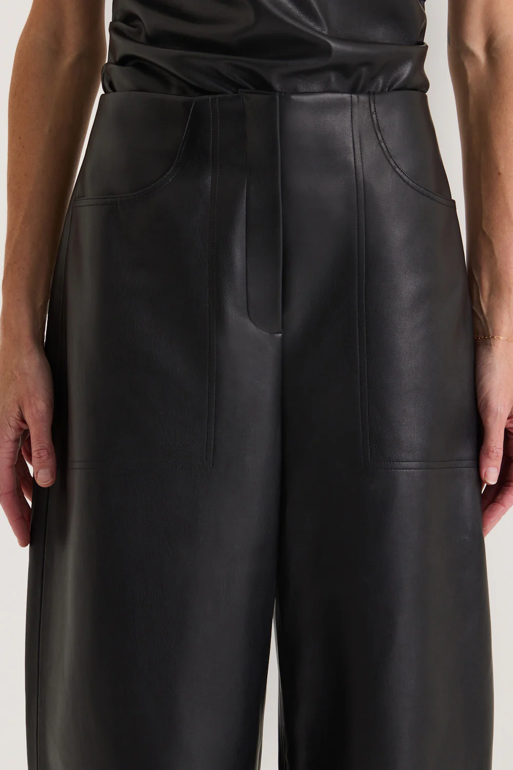 Nerah Pant - Image 6