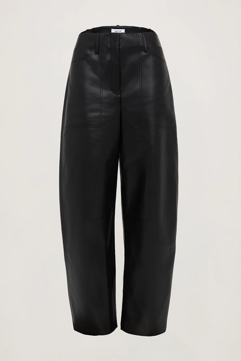 Nerah Pant - Image 8