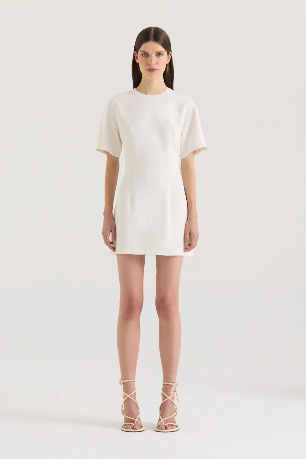 Noa Dress