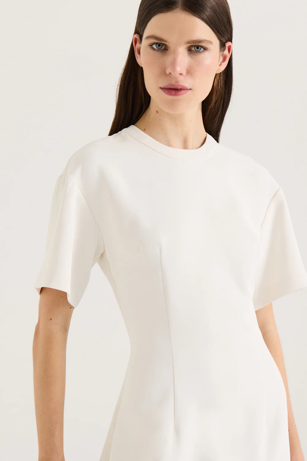 Noa Dress - Image 2