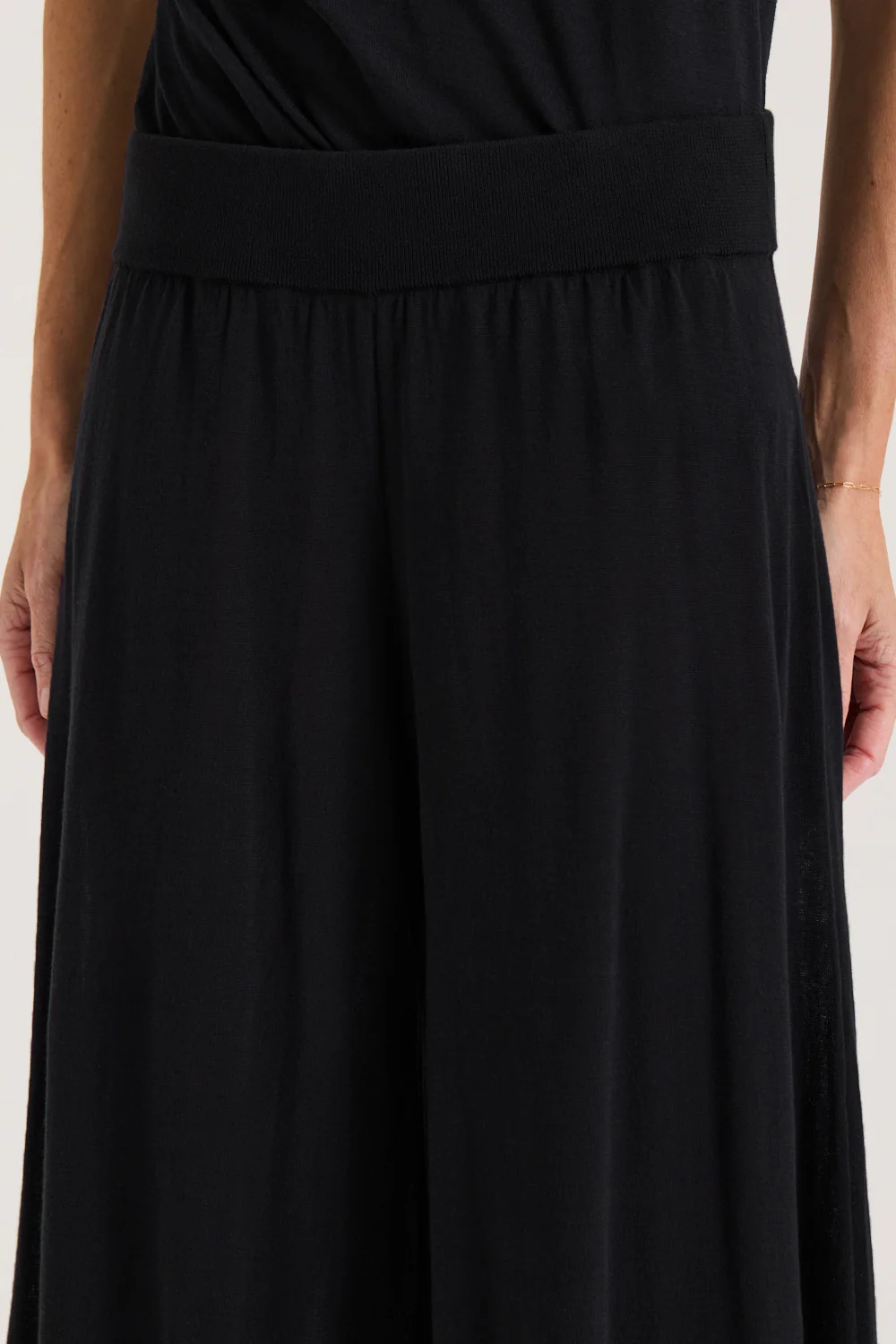 Noelia Harem Pant - Image 6