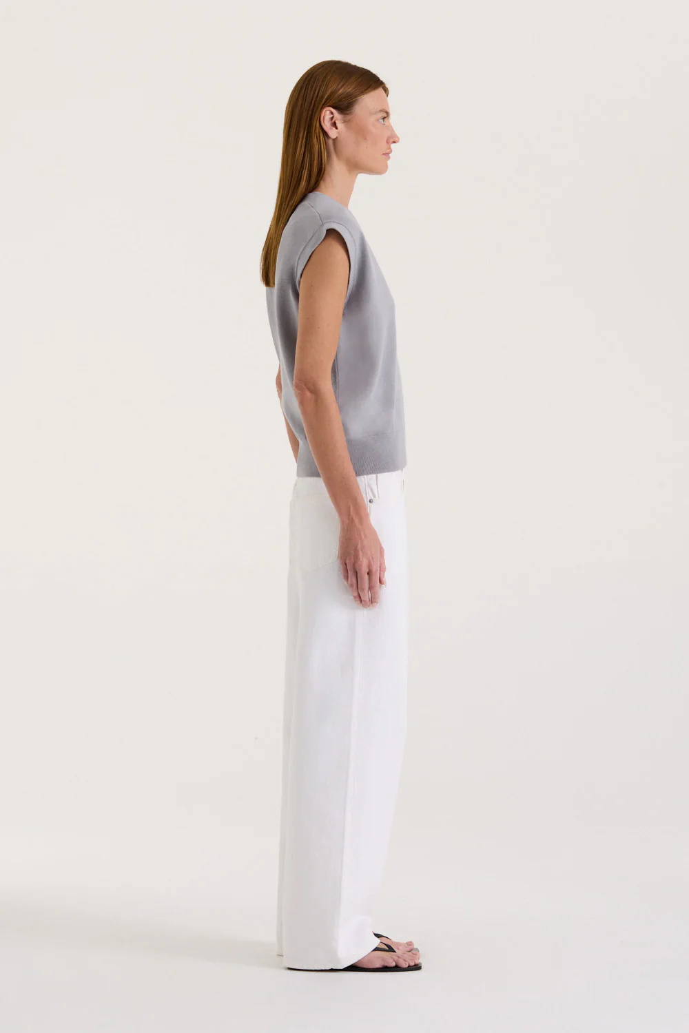 Novalie Vest - Image 3