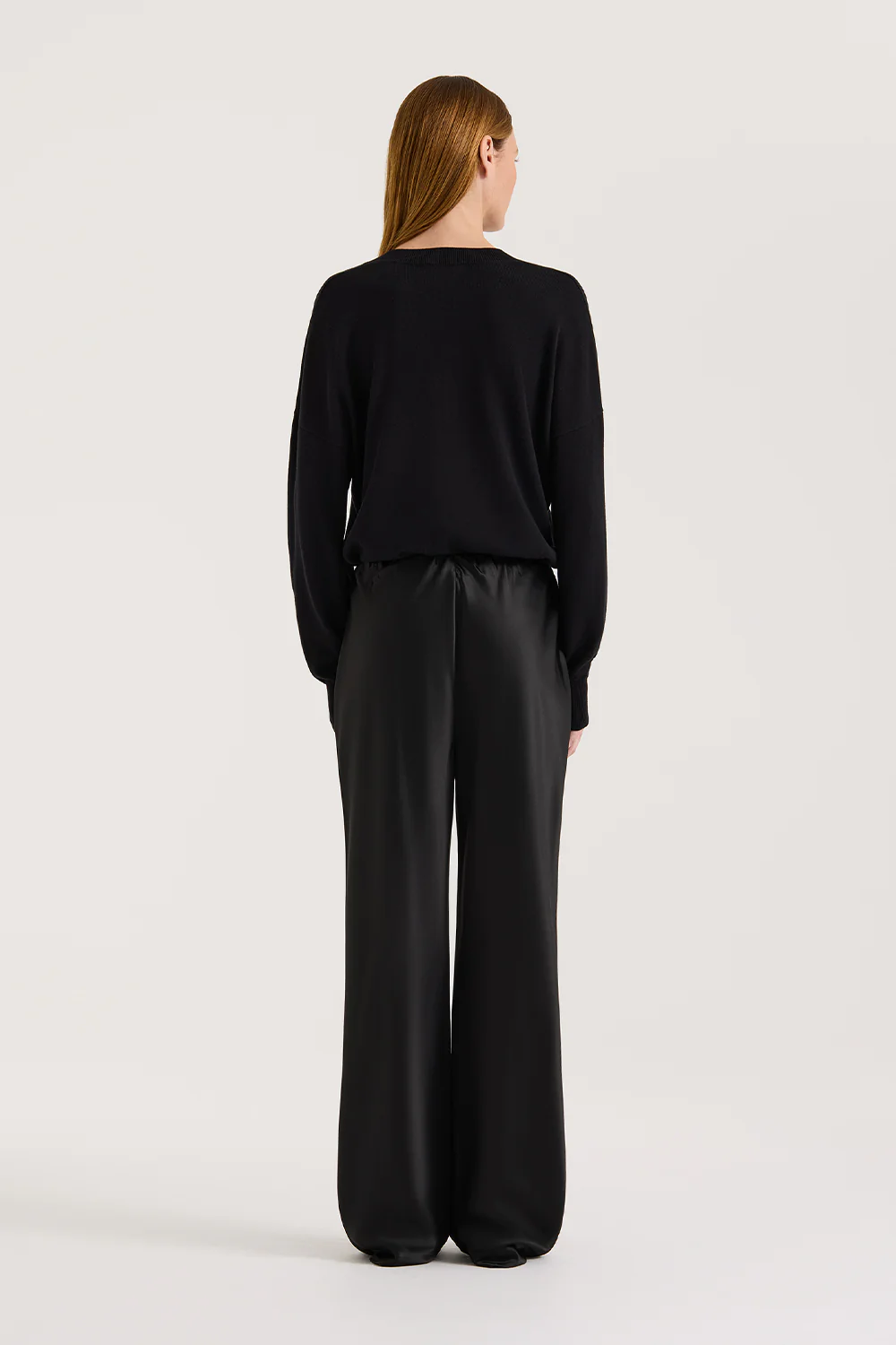 Nyelle Pant - Image 4