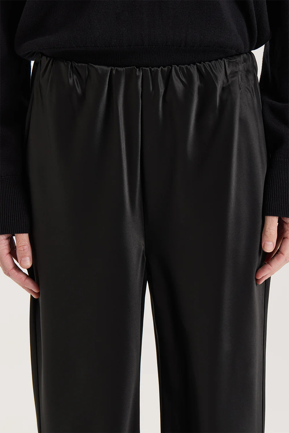 Nyelle Pant - Image 5