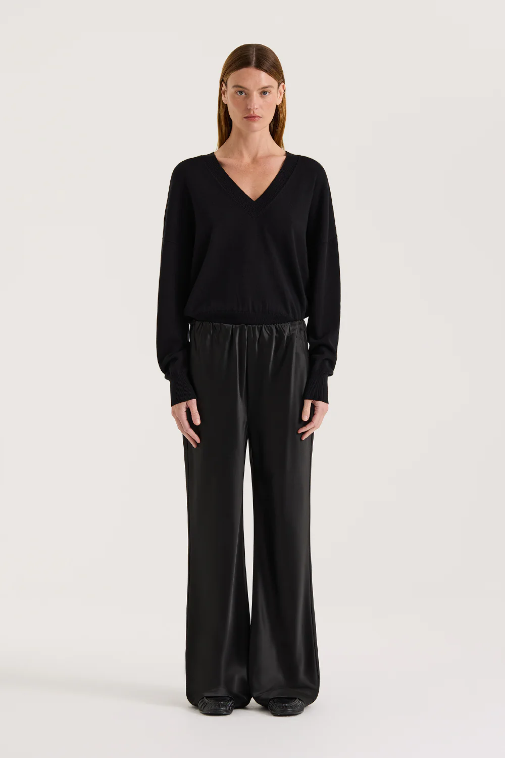 Nyelle Pant - Image 6