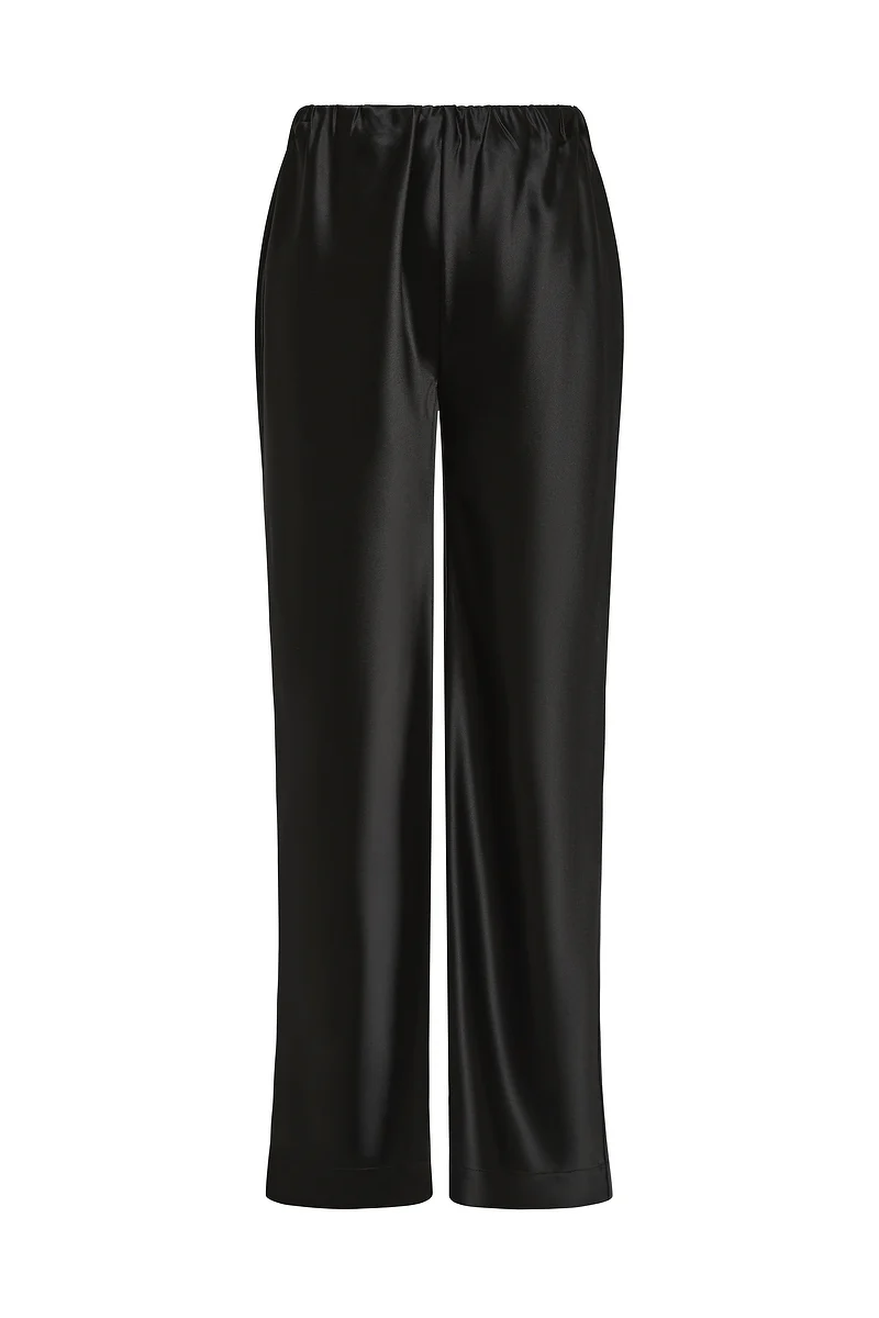 Nyelle Pant - Image 8