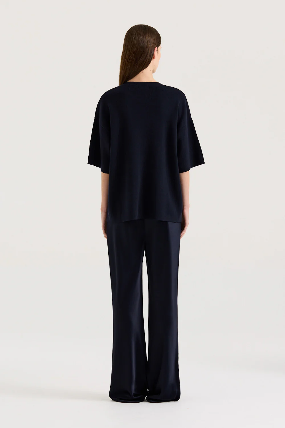 Nyelle Pant - Image 4