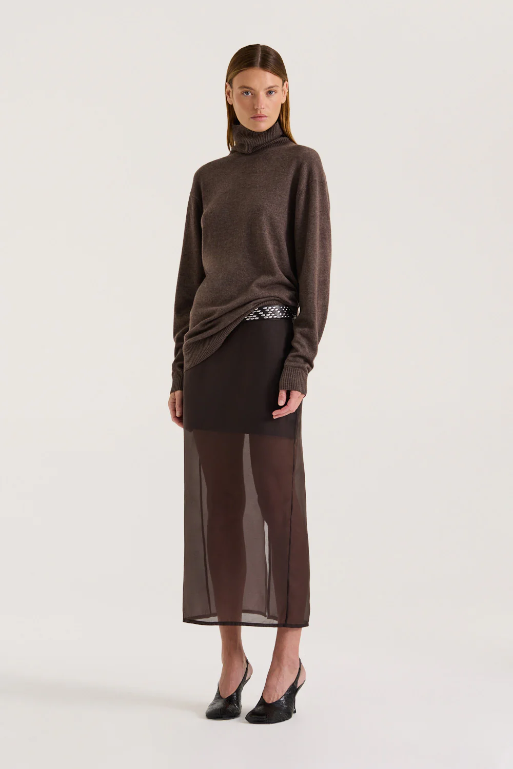 Olessa Skirt - Image 2
