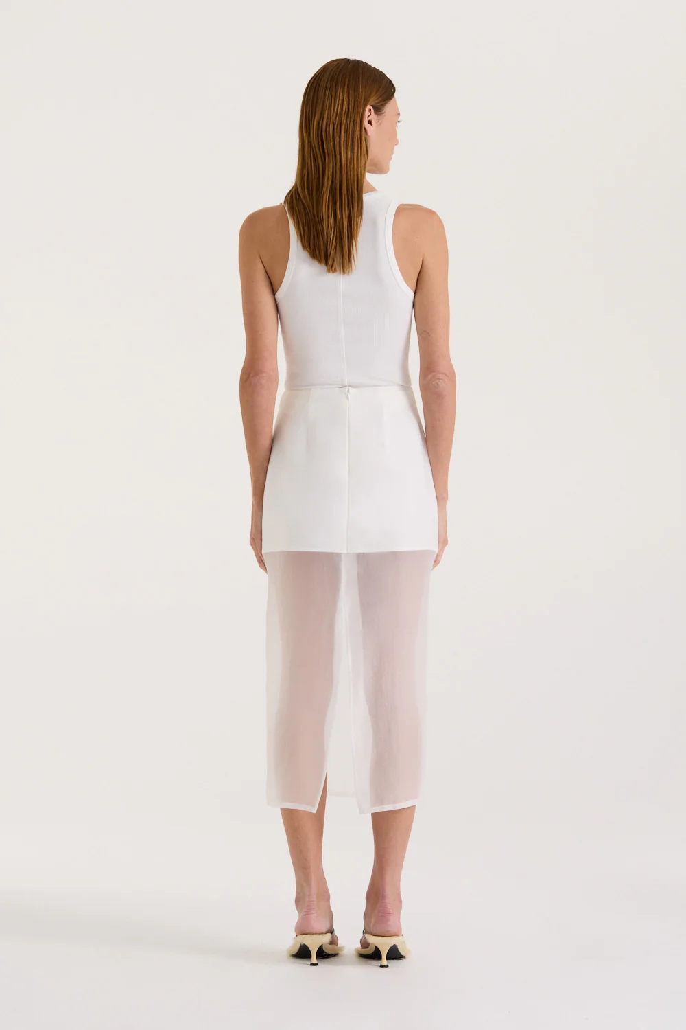 Olessa Skirt - Image 4